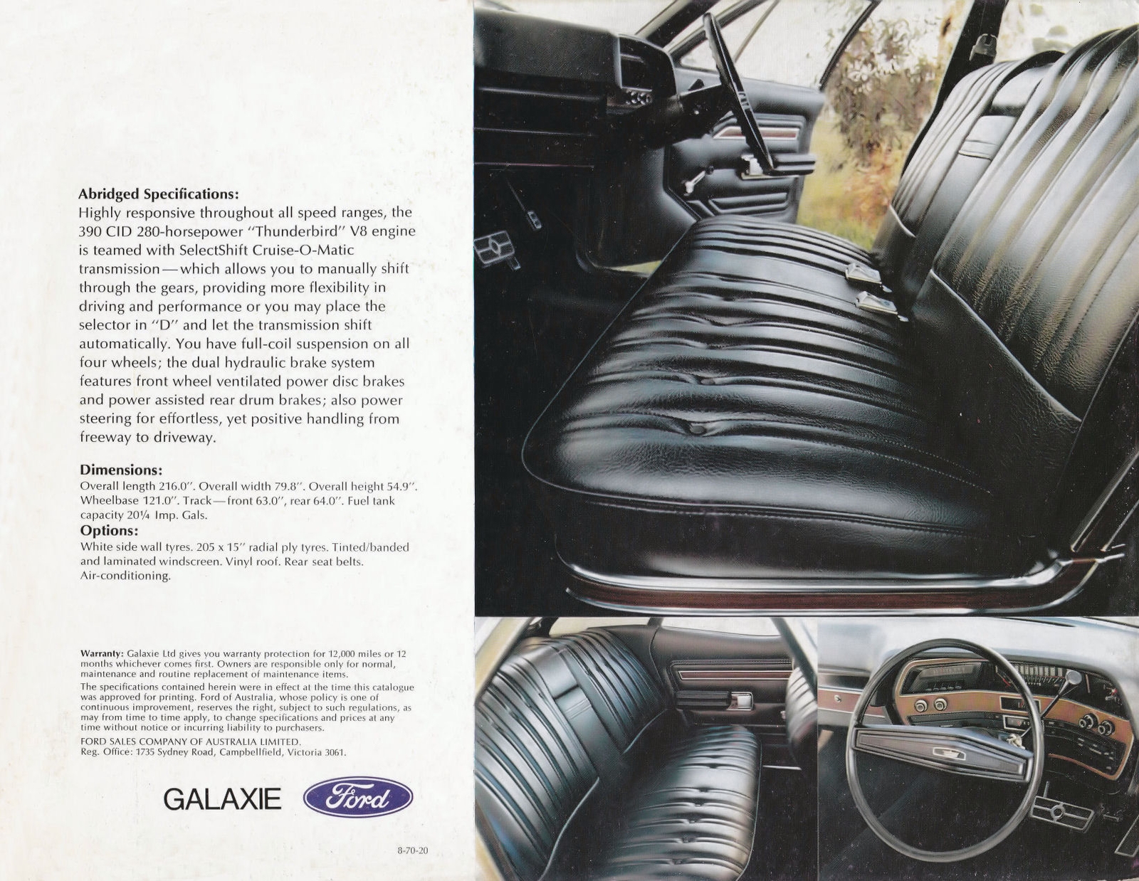 n_1970 Ford Galaxie LTD Folder-04.jpg